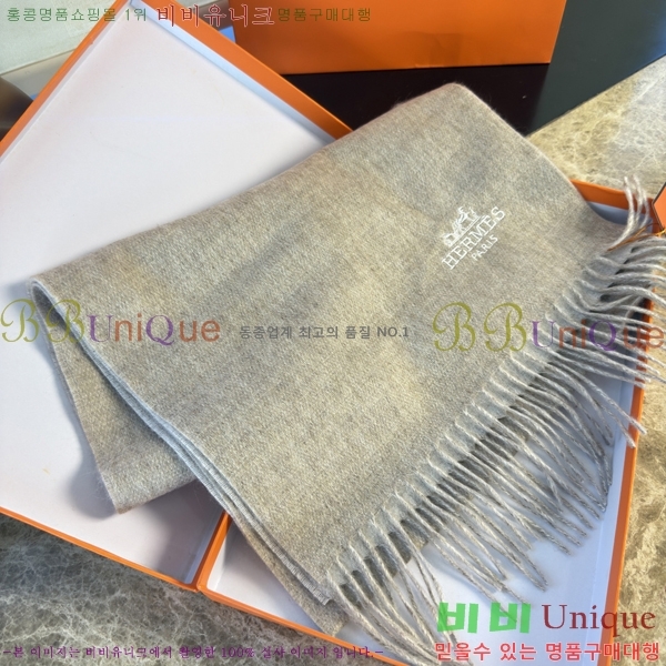 #�����޽� ���÷�/��ī�� HE362819-1