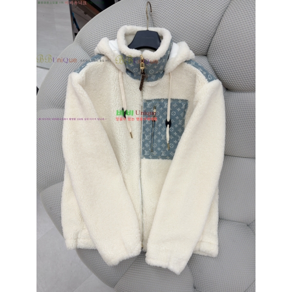 ���� ����*�� �þ �� ���� 44BL25123013-2