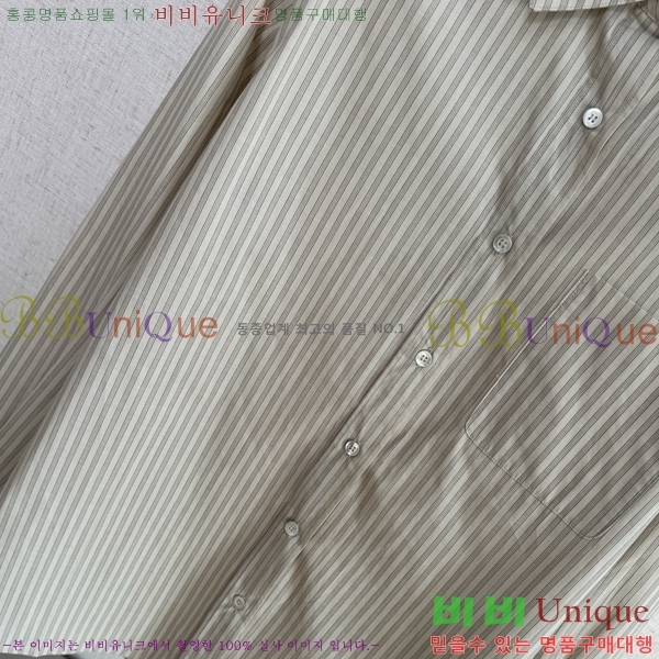 �������� �� �ο� ���� THE362458