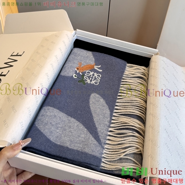 #��*�� ���÷�/��ī�� 15LW2512205-4