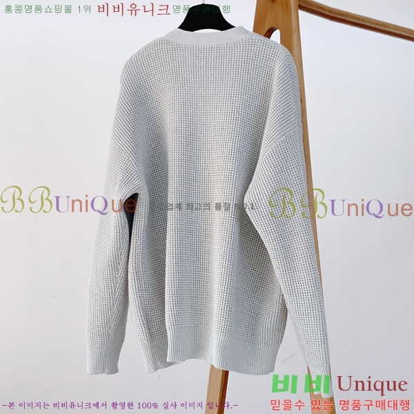 ���� ũ������ ����� CH713624-1