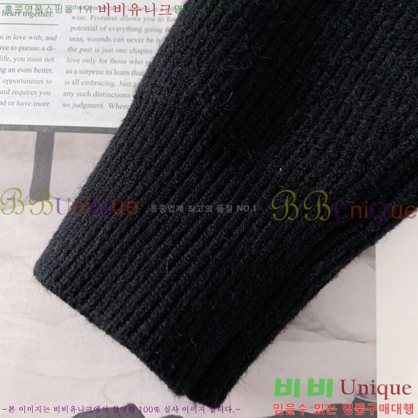 ���� �ο��� ����� LW643528-1