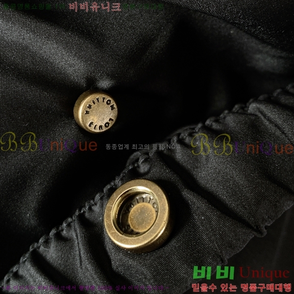 ���� ���̺��� �ٿ� �е� LV5871563