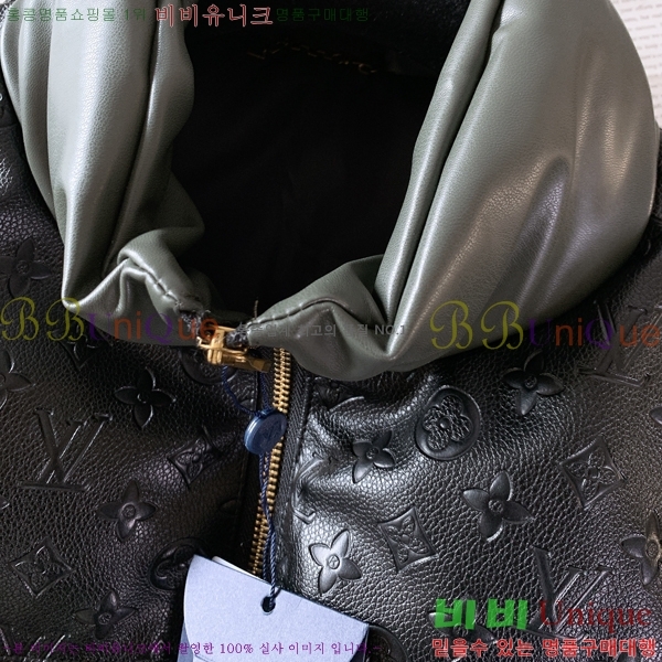 ���� ���̺��� �ٿ� �е� LV5871563