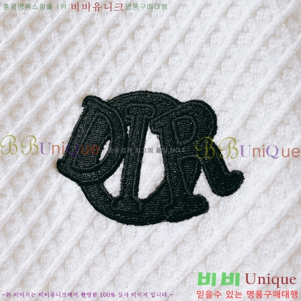 ���� ��� ����� DO732549-2