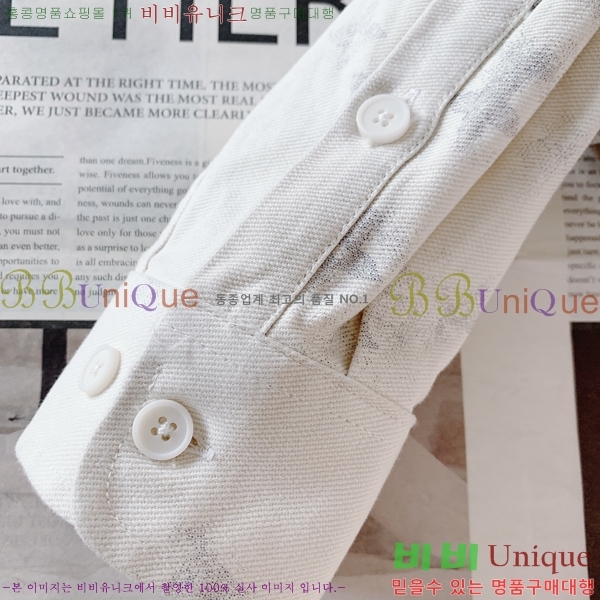 ���� ���̺��� ���� LV635471-1