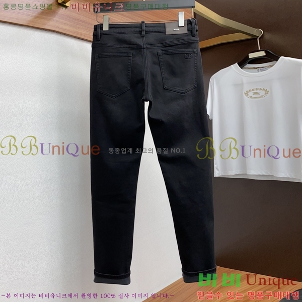 ���� ��� ���� DO415632