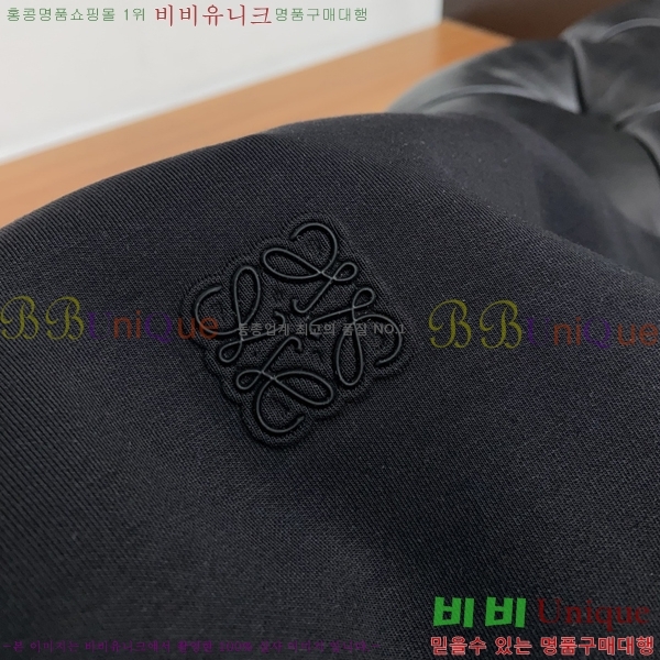 ���� �ο��� ���� Ƽ���� LW1357632-1