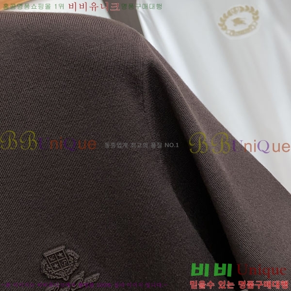 ���� ��**�Ƴ� ���� Ƽ���� LP082444-2