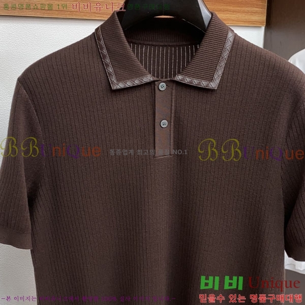 ���� ���װ�����Ÿ ���� Ƽ���� BV86842-1