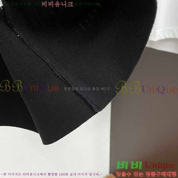 ���� ���װ�����Ÿ ���� Ƽ���� BV86842-2