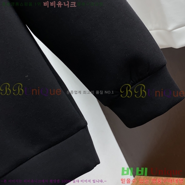 ���� ���̺��� ������ LV3256482