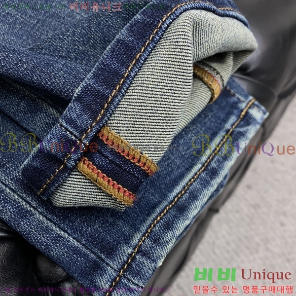 ���� ��**�Ƴ� ���� LP86925