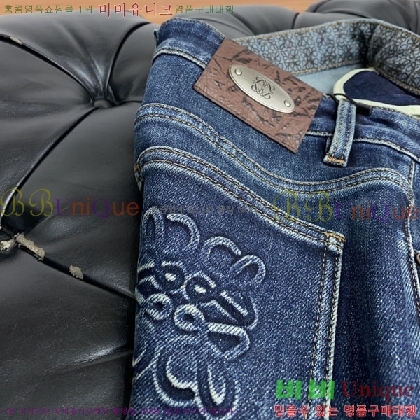 ���� �ο��� ���� LE9246390