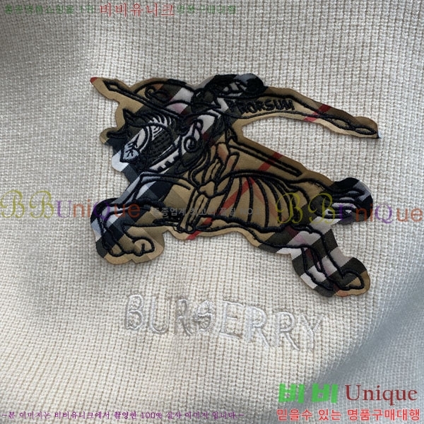 ���� ������ ������ BU376488-2