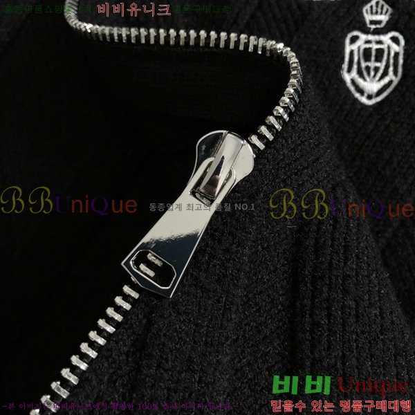 ���� ����� �� ��Ʈ ���� P90744