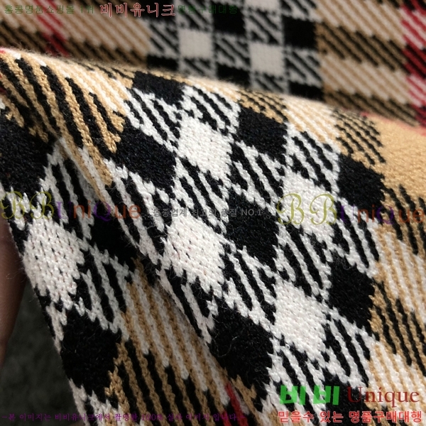 ���� ������ ������ BU376465