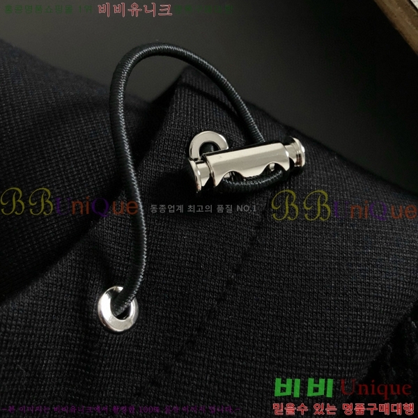 ���� ����� ���� P182679