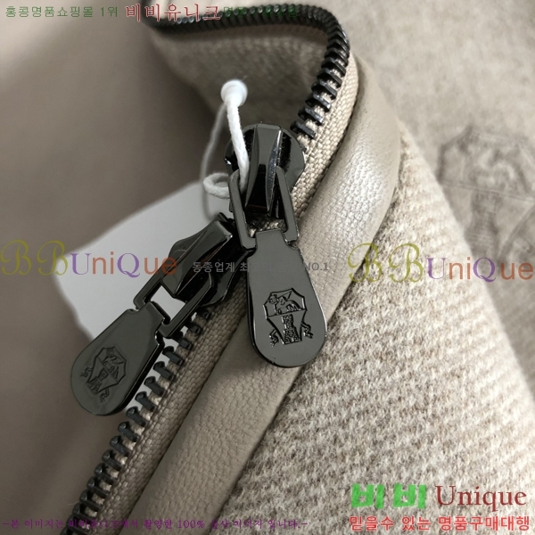 ���� ���ڷ� ��ġ�ڸ� ���� B2848957