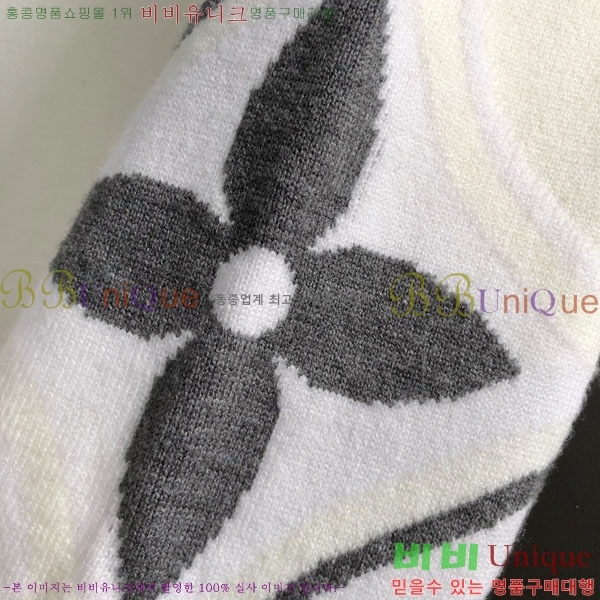 ���� ���̺��� ������ LV25143