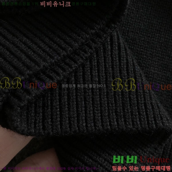 ���� ������ü ������ LV2583681