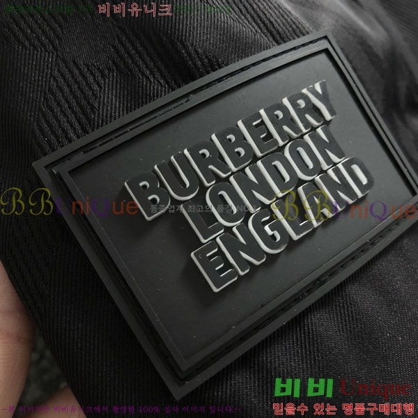 ���� ������ �е� ���� BU256282