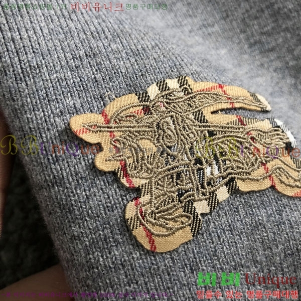 ���� ������ ������ BU376477