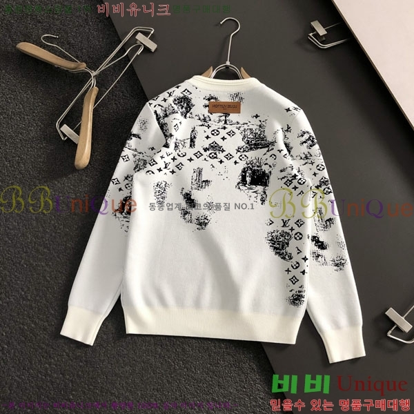 ���� ���̺��� ������ LV242391