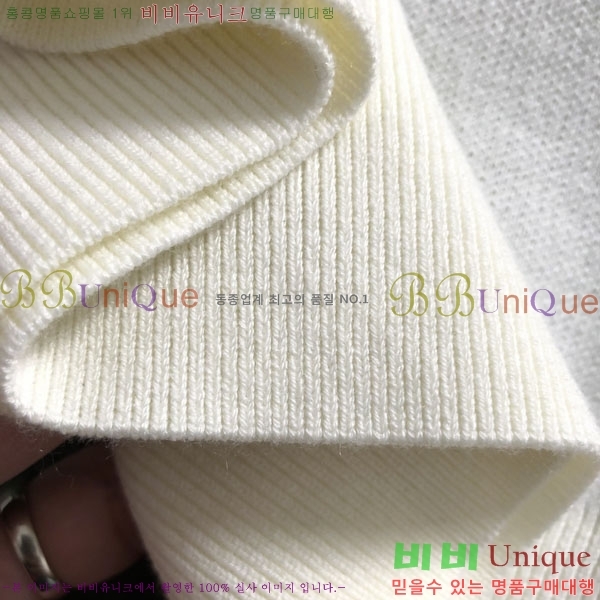 ���� ���̺��� ������ LV242391