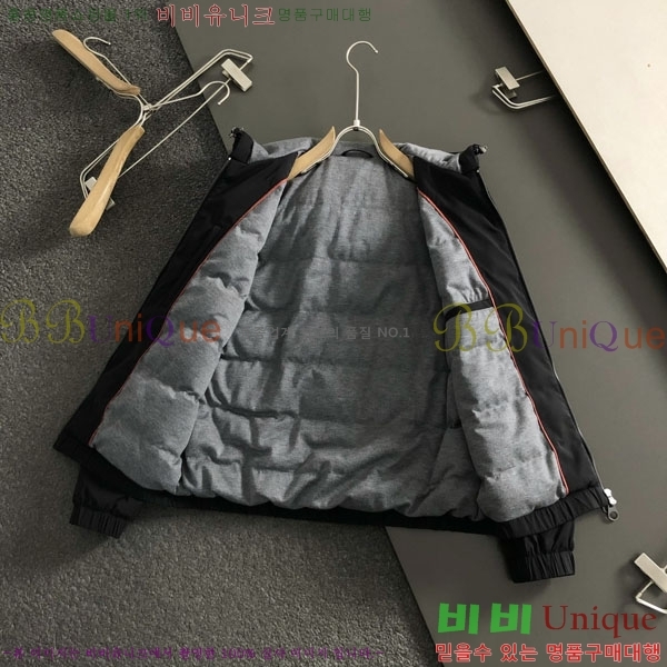 ���� ��**�Ƴ� �е� ���� LP86706-1