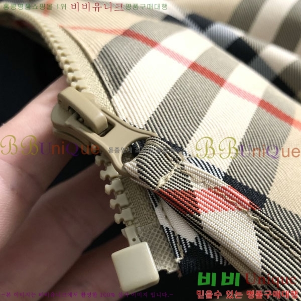 ���� ������ �ٿ� �е� BU154288