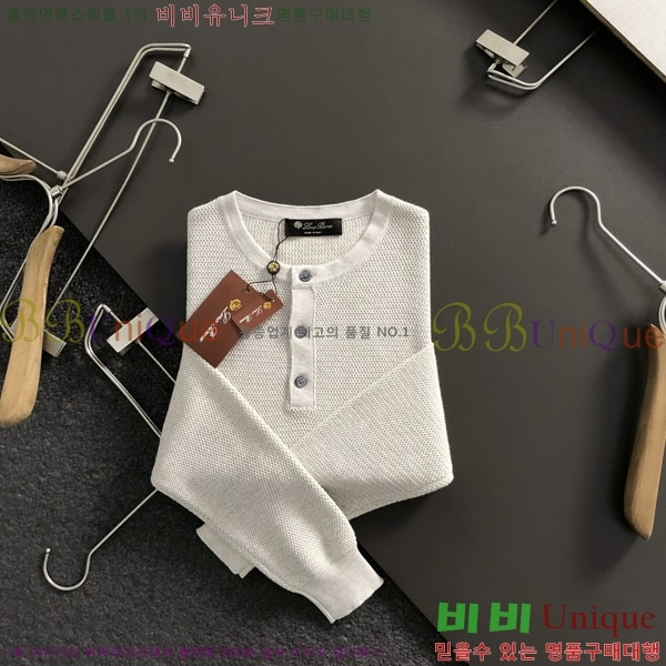 ���� ��**�Ƴ� ������ L177504