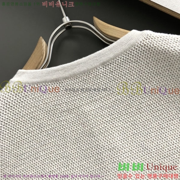 ���� ��**�Ƴ� ������ L177504