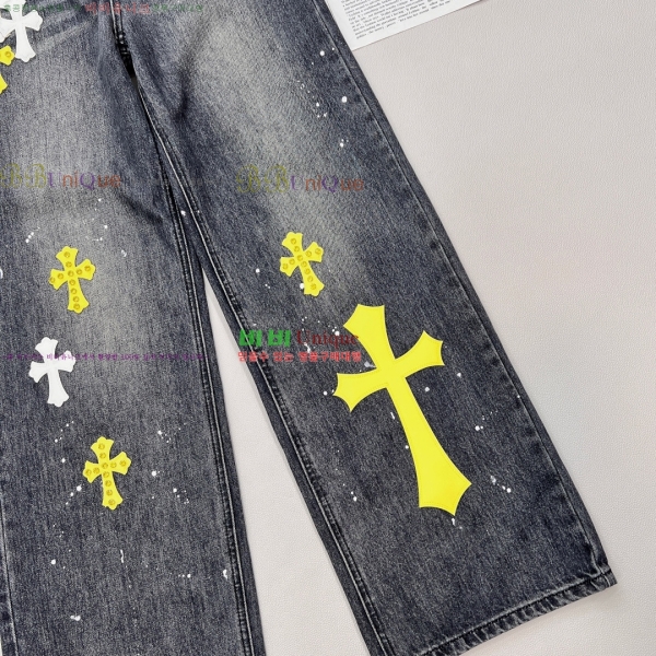 ���� ũ��*�� û���� 22CH25121612-1