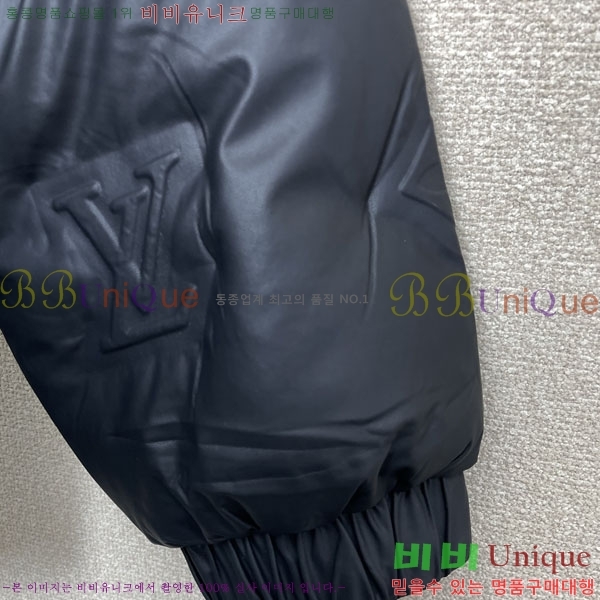 ���� ���̺��� �ٿ� �е� LV358731