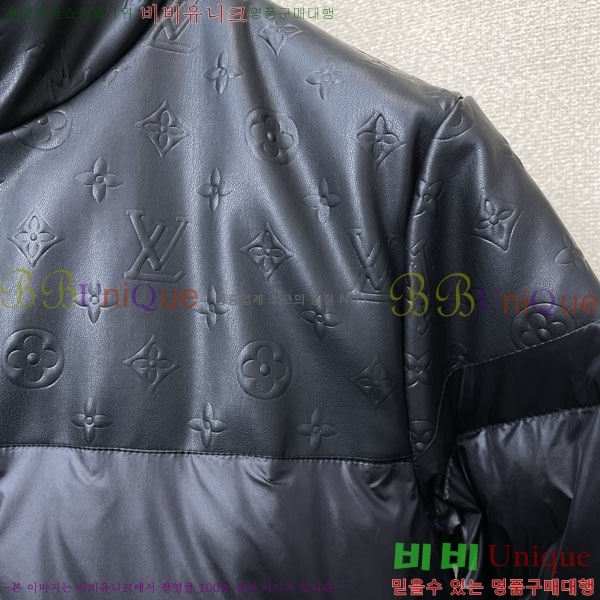 ���� ���̺��� �ٿ� �е� LV358729