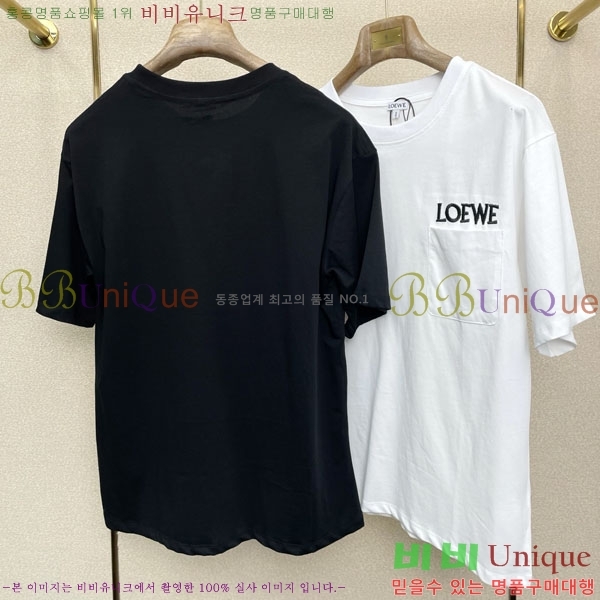 ���� �ο��� ���� Ƽ���� LW1357634