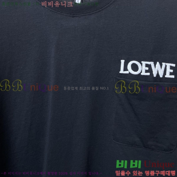 ���� �ο��� ���� Ƽ���� LW1357634