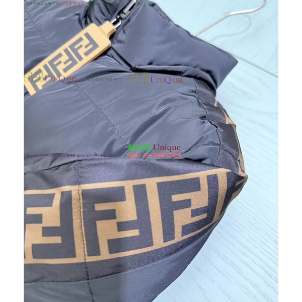 Ű�� ��� �ĵ� �ٿ� �е� 38BU98289-2