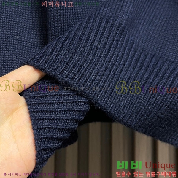 ���� ����� ������ TB9523867-1