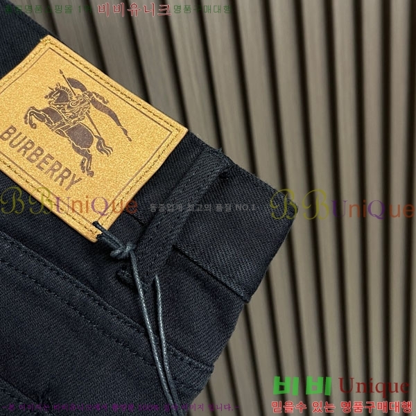 ���� ������ ���� BU548272