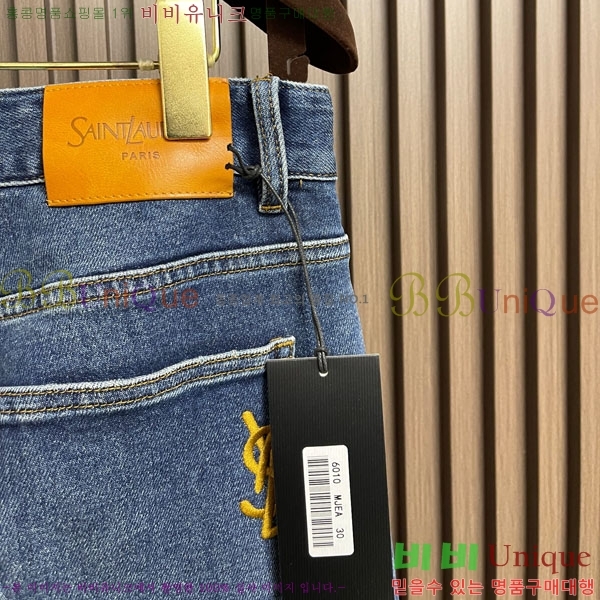 ���� ���ζ� ���� S844096