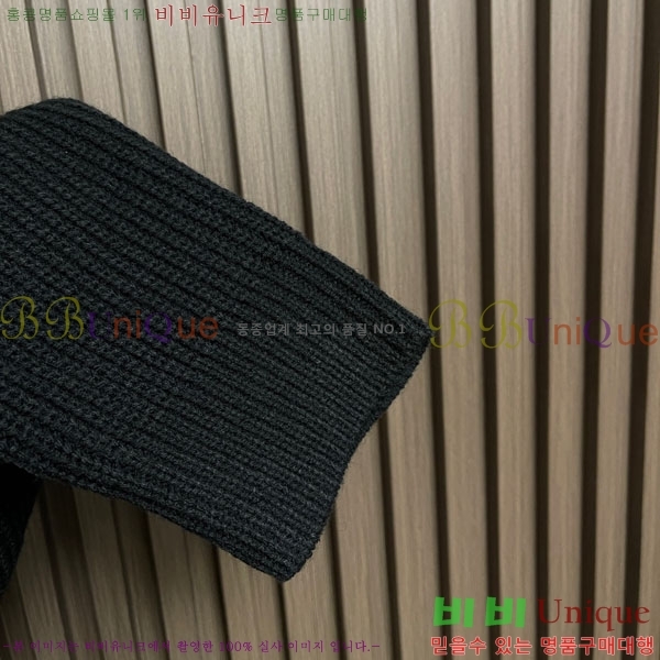 ���� ������ �� ��Ʈ ���� CE42849-2