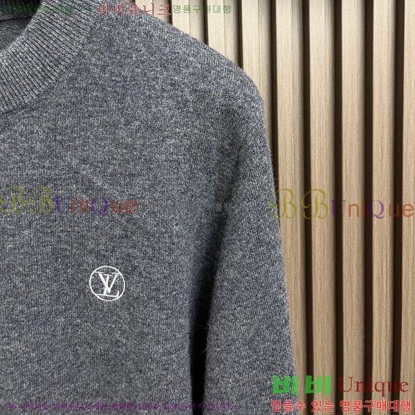 ���� ���̺��� ������ L87654967