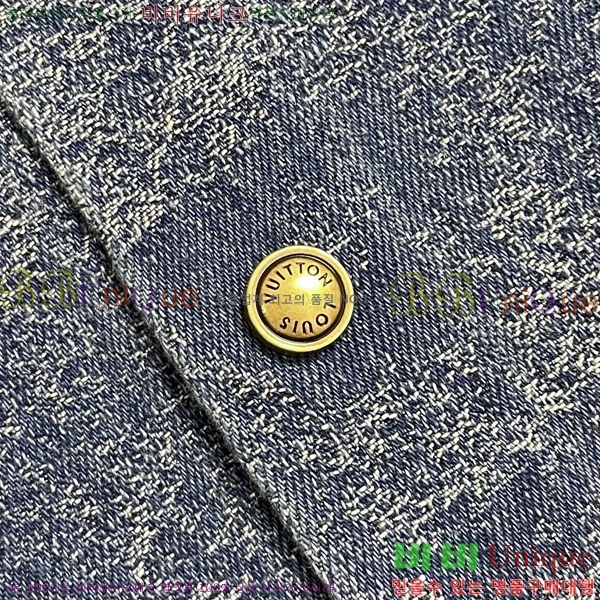 ���� ���̺��� ���� ���� L491566