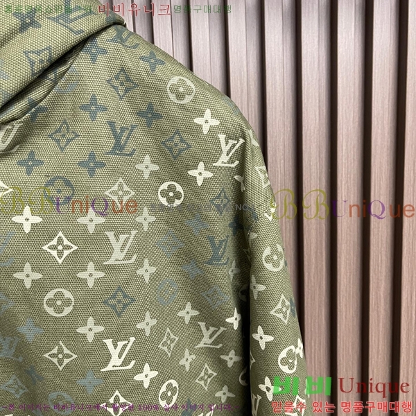 ���� ���̺��� ���� L489757