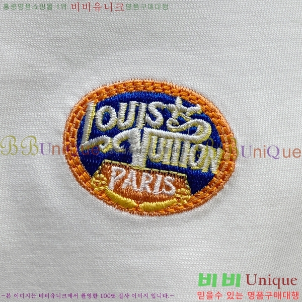 ���� ���̺��� ���� Ƽ���� LV5473622-2