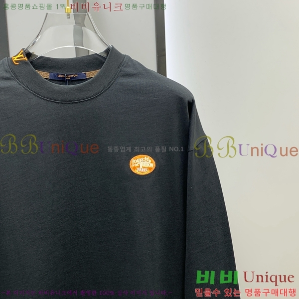 ���� ���̺��� ���� Ƽ���� LV5473622-3