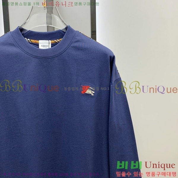 ���� ������ ����Ƽ B97472-1