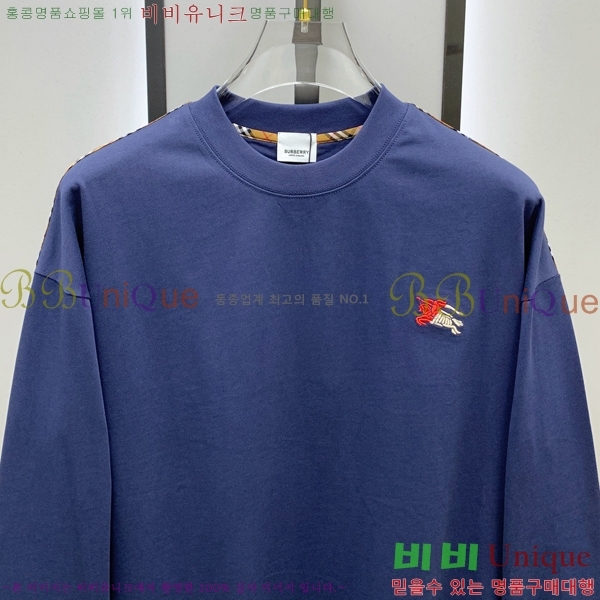 ���� ������ ����Ƽ B97472-1